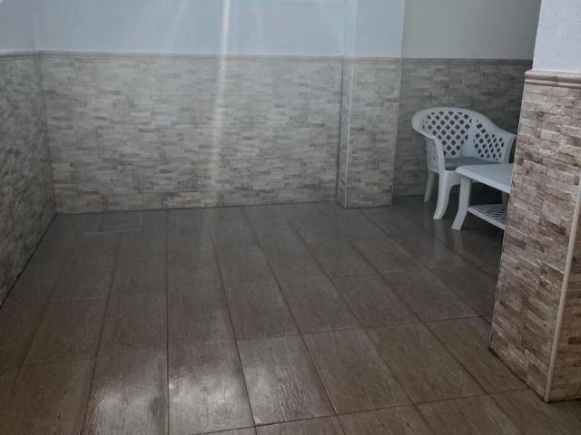 Casa en venta Puerto Real