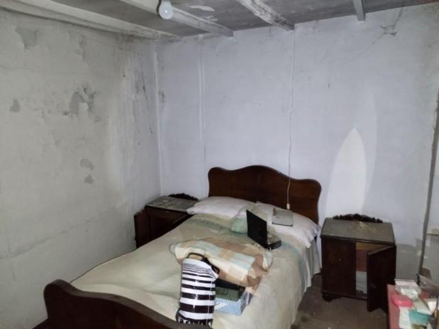 Casa en venta Puigverd de Lleida