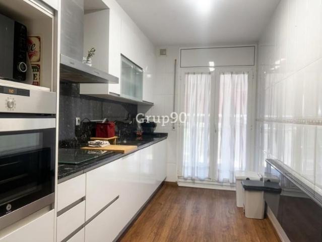 Casa en venta Puigverd de Lleida