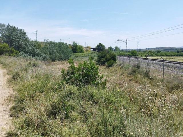 Casa en venta Puigverd de Lleida