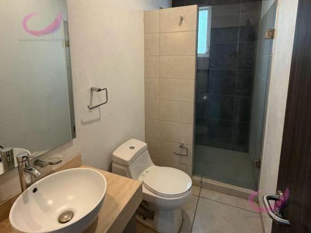 CASA EN VENTA PUNTA NORTE | AGUASCALIENTES