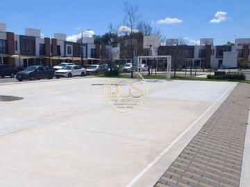 CASA EN VENTA PUNTA NORTE RESIDENCIAL CELAYA