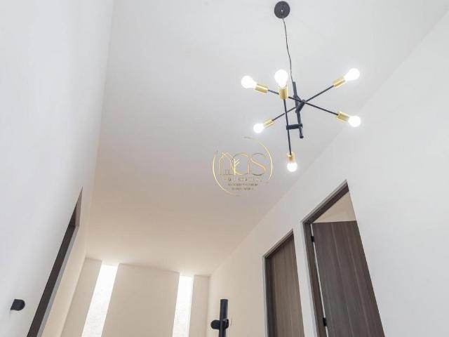 CASA EN VENTA PUNTA ARENA CELAYA