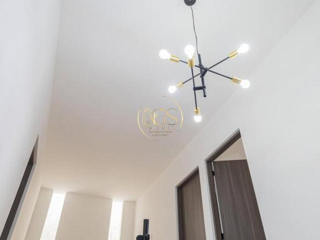 CASA EN VENTA PUNTA ARENA CELAYA