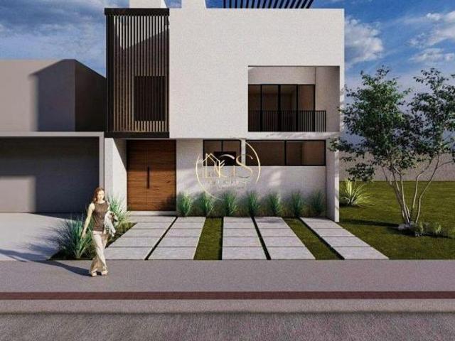 CASA EN VENTA PUNTA ARENA CELAYA