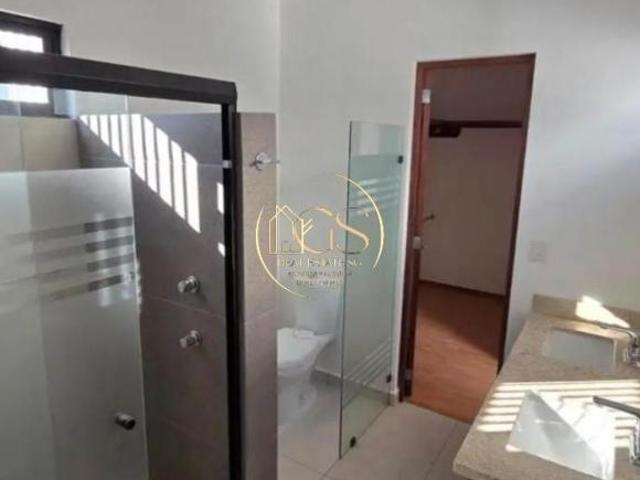 CASA EN VENTA PUNTA ARENA CELAYA