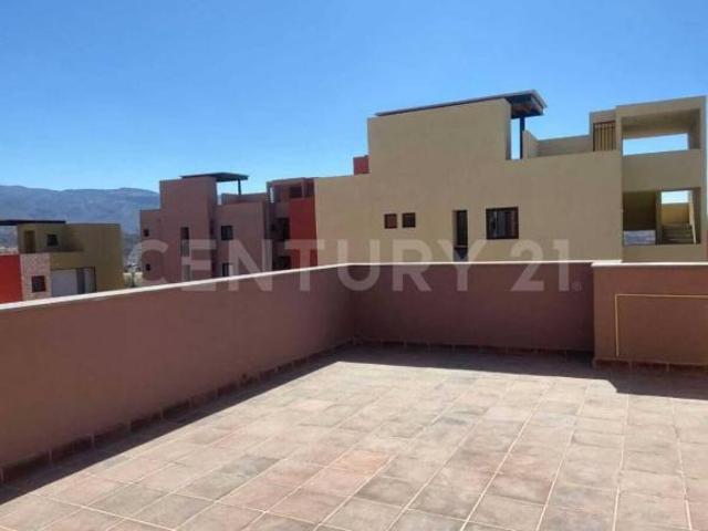 CASA EN VENTA PUNTA DEL CIELO, SAN MIGUEL DE ALLENDE