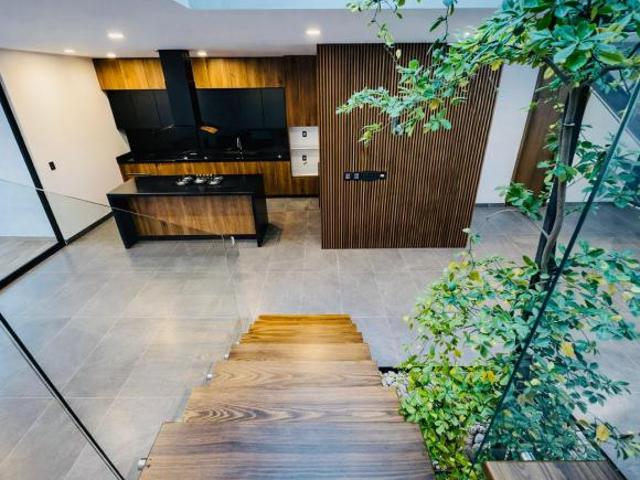 Casa en venta Punta del este Punta Arenas