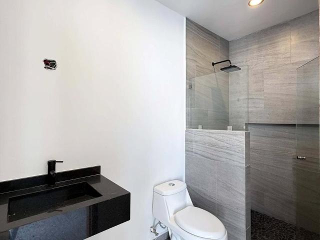 Casa en Venta Punta Tibur?n