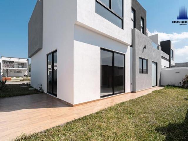 Casa en Venta Punta Tiburón