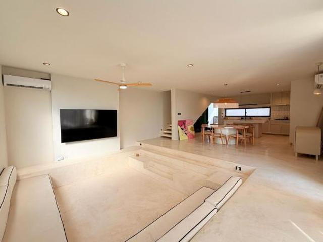 Casa en Venta Punta Tiburon