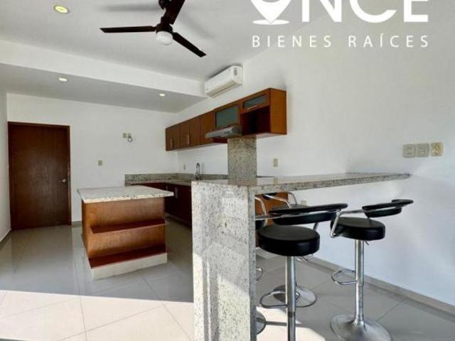 Casa en Venta | Punta Tiburón Residencial & Golf, Veracruz