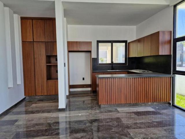 CASA EN VENTA PUNTA TIBURON, RIVIERA VERACRUZANA, ALVARADO, VERACRUZ