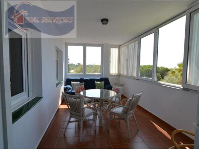 Casa en venta Punta Umbría