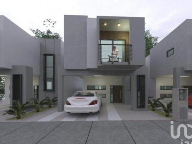 CASA EN VENTA PUNTA VELA MODELO MIRABEL