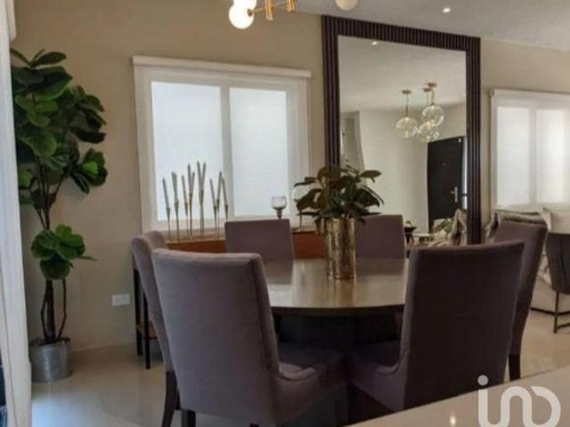 CASA EN VENTA PUNTA VELAS MODELO MIRABEL