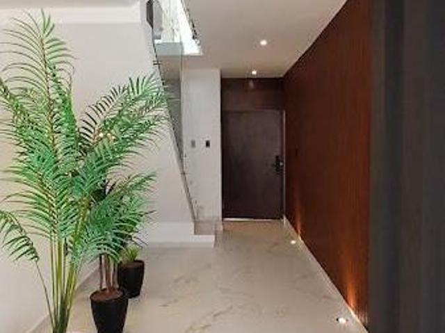 Casa en Venta Punto Lomas, La Riviera Veracruzana, Alvarado, Veracruz