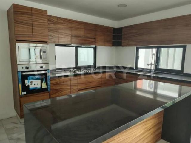 Casa en Venta #7 en Ex hacienda La Tijera Lopez Mateos Guadalajara