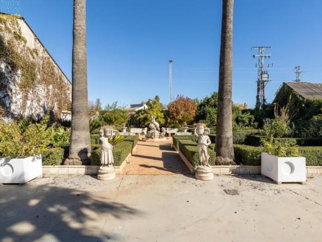 Casa en venta Purchil