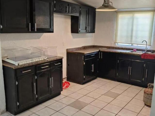 Casa En Venta P° De Los Virreyes, Chihuahua