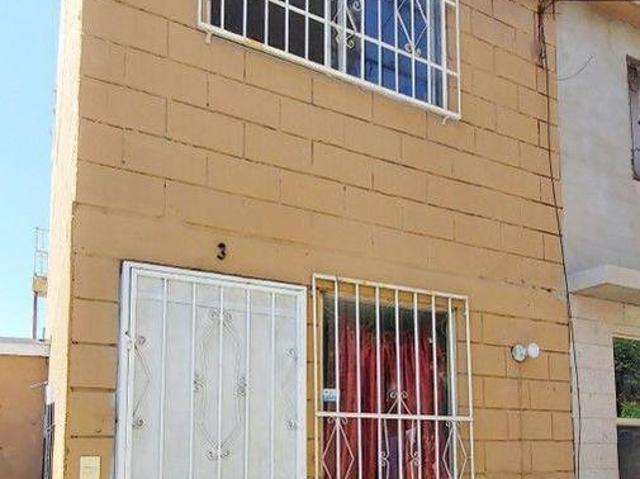 Casa en Venta P?rticos del Lago