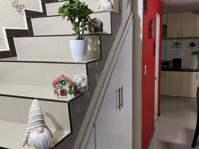 VENTA.CASA.PASEOS.DEL.BOSQUE.CUATITLAN