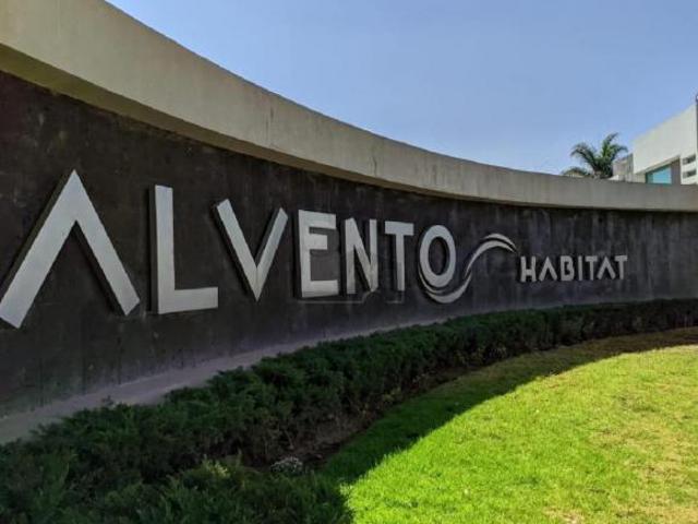 Casa en Venta Pachuca a 10 min del ITLA, con 3 habitaciones