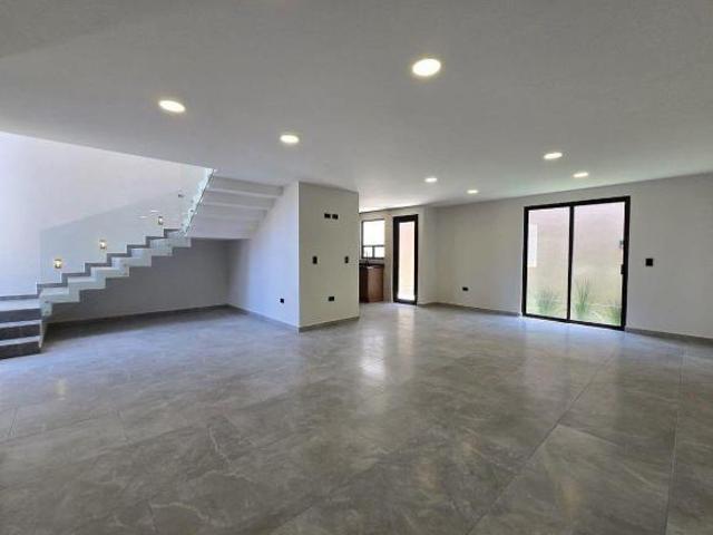 Casa en Venta, Pachuca de Soto Hidalgo