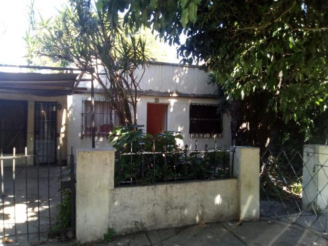 CASA EN VENTA PABLO PODESTA en Inmomap