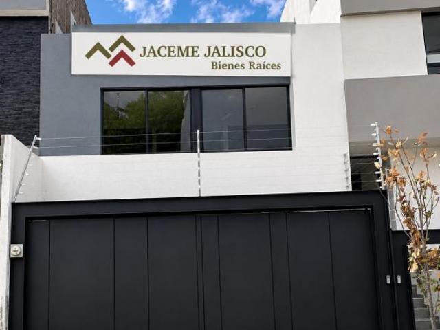 Casa en Venta Paisajes del Tesoro