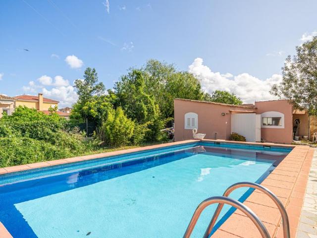 Casa en venta Palma de Mallorca, Baleares