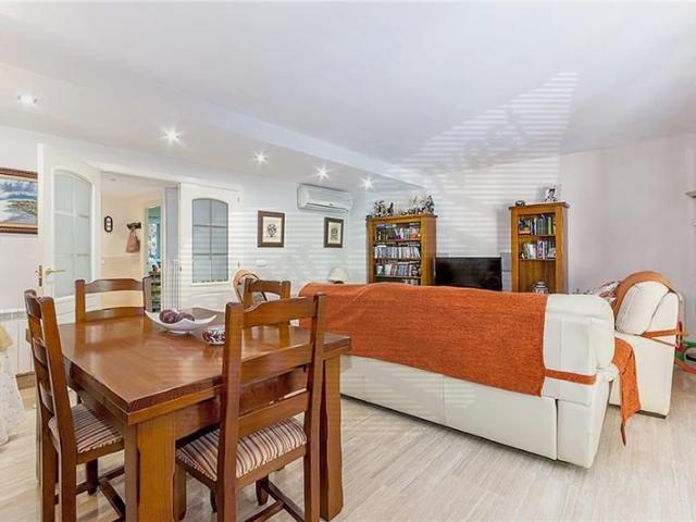 Casa en Venta Palma de Mallorca, Illes Balears