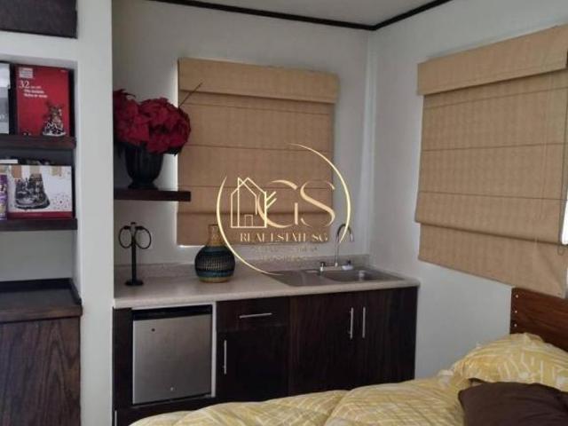 CASA EN VENTA PALMA REAL CON LOFT EN CELAYA