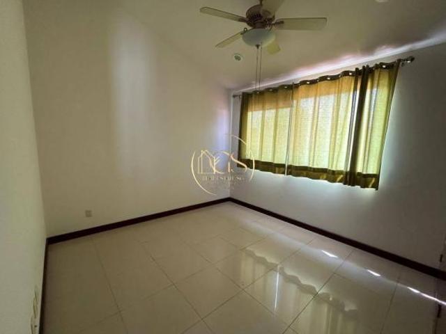 CASA EN VENTA PALMA REAL CELAYA