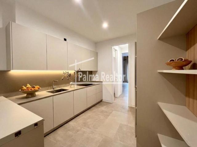 Casa en venta Palma