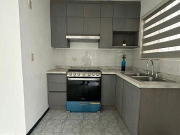 CASA EN VENTA PALMAS V APODACA