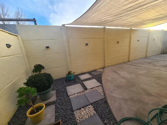 CASA en VENTA, Palmas de Tuniche, Rancagua | 3 dormitorios por 3230.00 en Rancagua