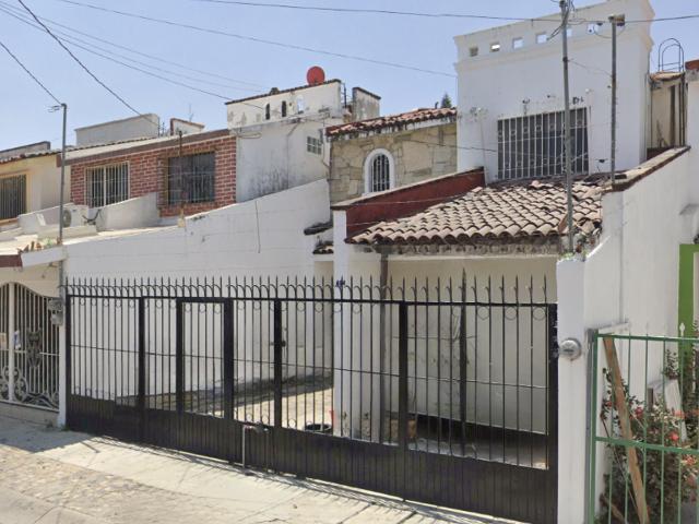 CASA EN VENTA PALMAR DE ARAMARA, PUERTO VALLARTA