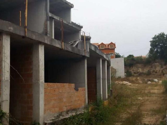 Casa en venta Palmeira