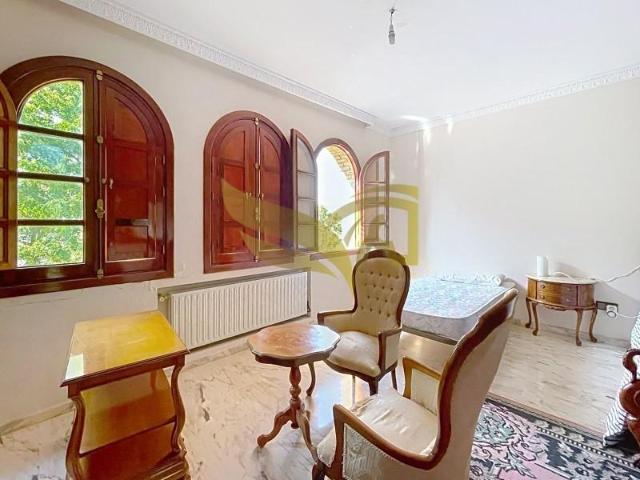 Casa en venta Palomares del Río
