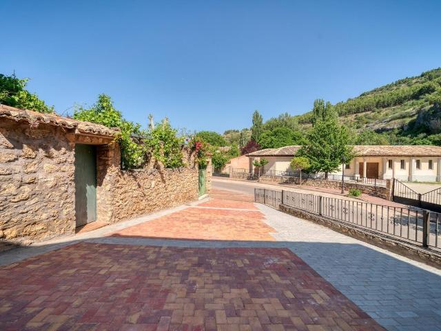 Casa en venta, Palomera, Cuenca