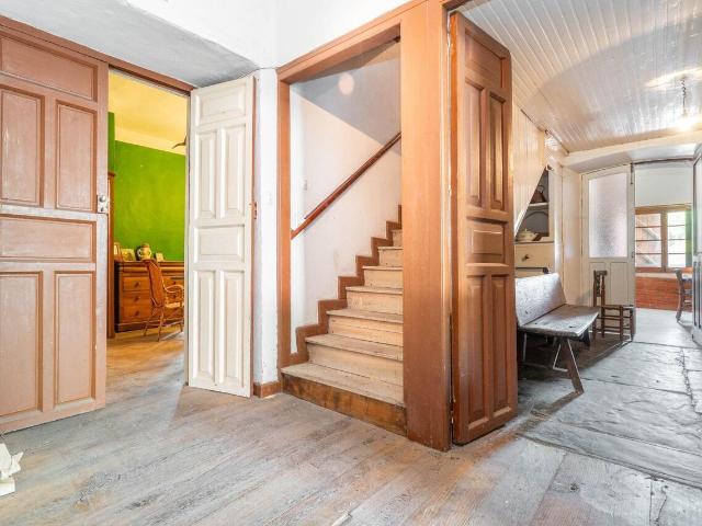 Casa en venta, Palacios del Sil, León