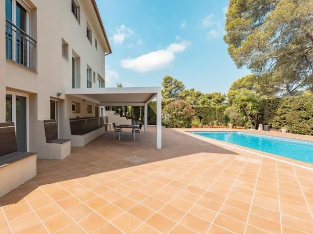 Casa en venta Pallejà