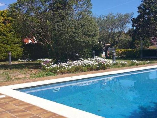 Casa en venta Pallejà