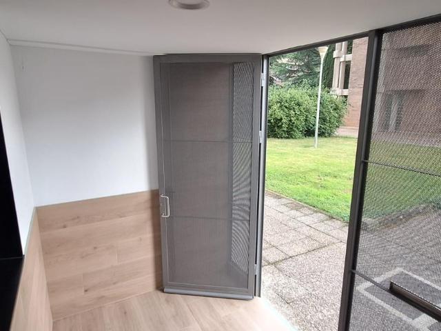 Casa en venta Pamplona