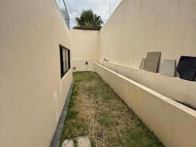 CASA EN VENTA PANORAMICA HUENTITAN