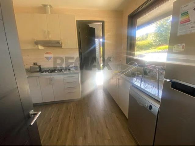 Casa en venta panguipulli | 4 dormitorios por 16000.00 en Panguipulli