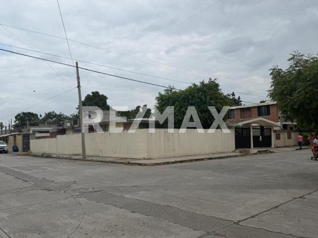 CASA EN VENTA Panuco, Veracruz