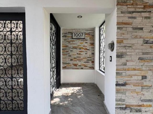 Casa en VENTA. Panuco, Colonia Bellavista. Salamanca, Gto