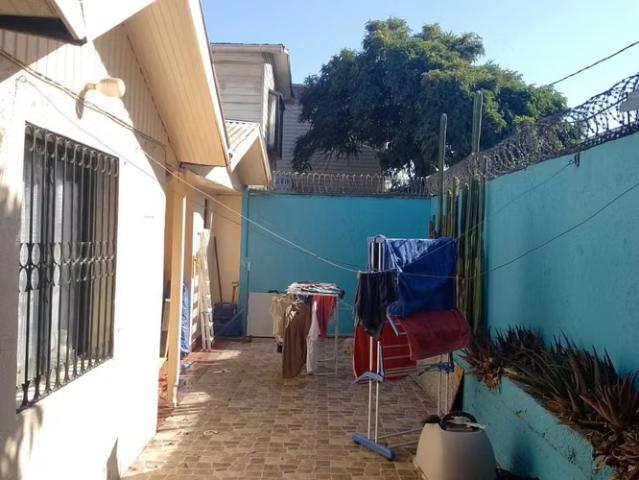 Casa en venta /Pasaje 16 Peatones/Ñuñoa 1527 | dormitorios por 4500.00 en Ñuñoa